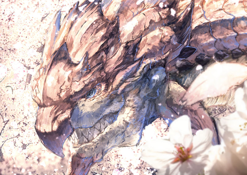 [会员][とうろう(xiuFyioC0AZYEtb)]Pixiv+推特图片包[553P]