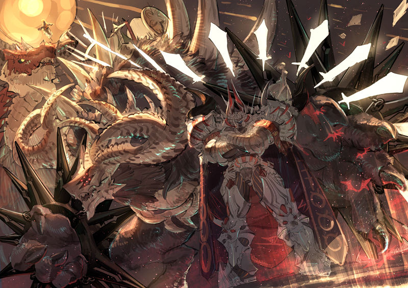 [会员][とうろう(xiuFyioC0AZYEtb)]Pixiv+推特图片包[553P]