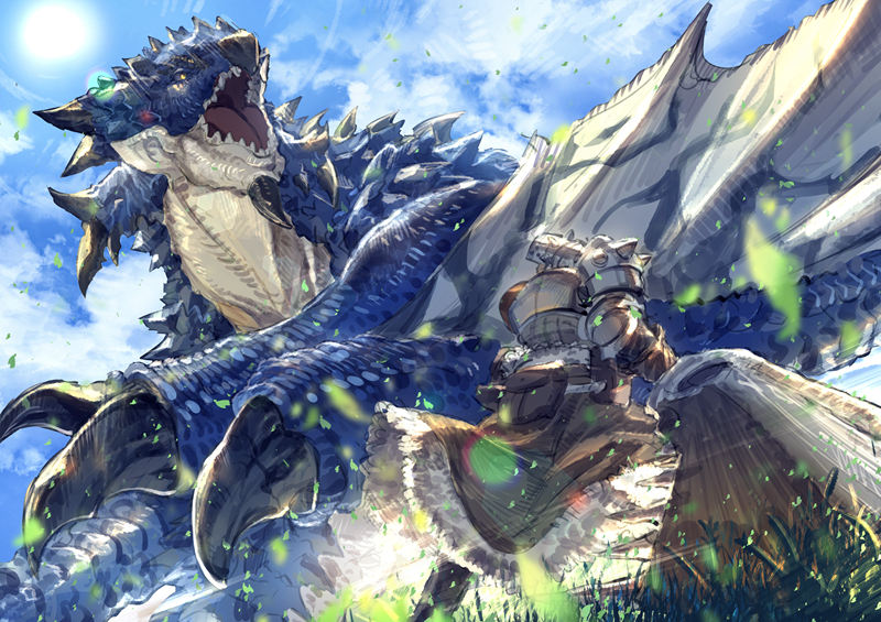 [会员][とうろう(xiuFyioC0AZYEtb)]Pixiv+推特图片包[553P]