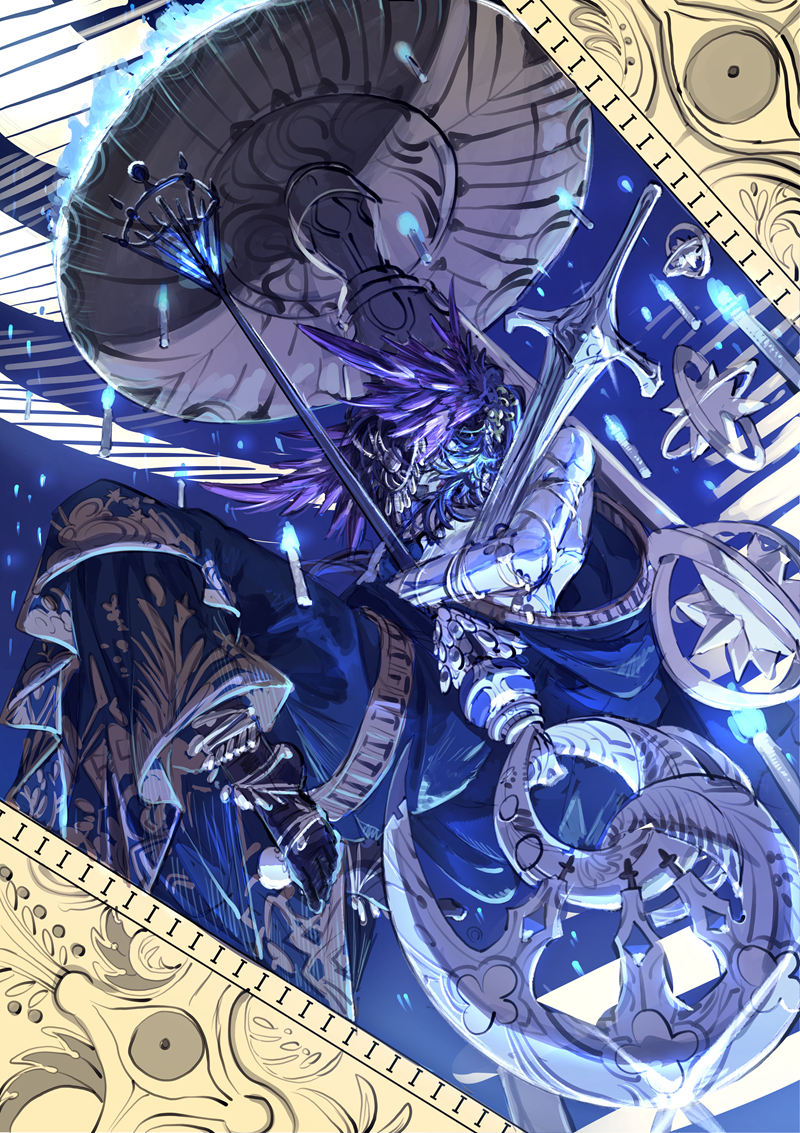 [会员][とうろう(xiuFyioC0AZYEtb)]Pixiv+推特图片包[553P]