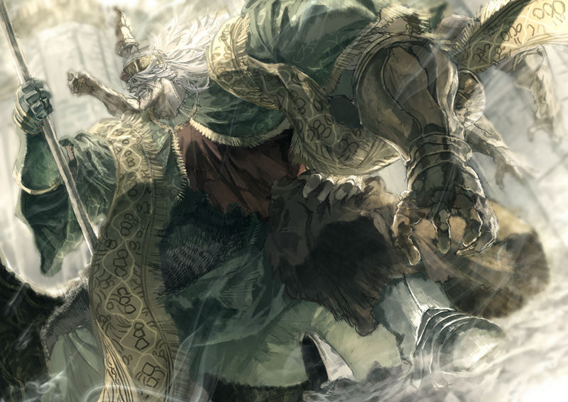 [会员][とうろう(xiuFyioC0AZYEtb)]Pixiv+推特图片包[553P]