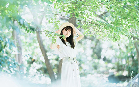 [摄影图包][ゆうゆう(yuu_photo2510)]instagram图包[5045P]