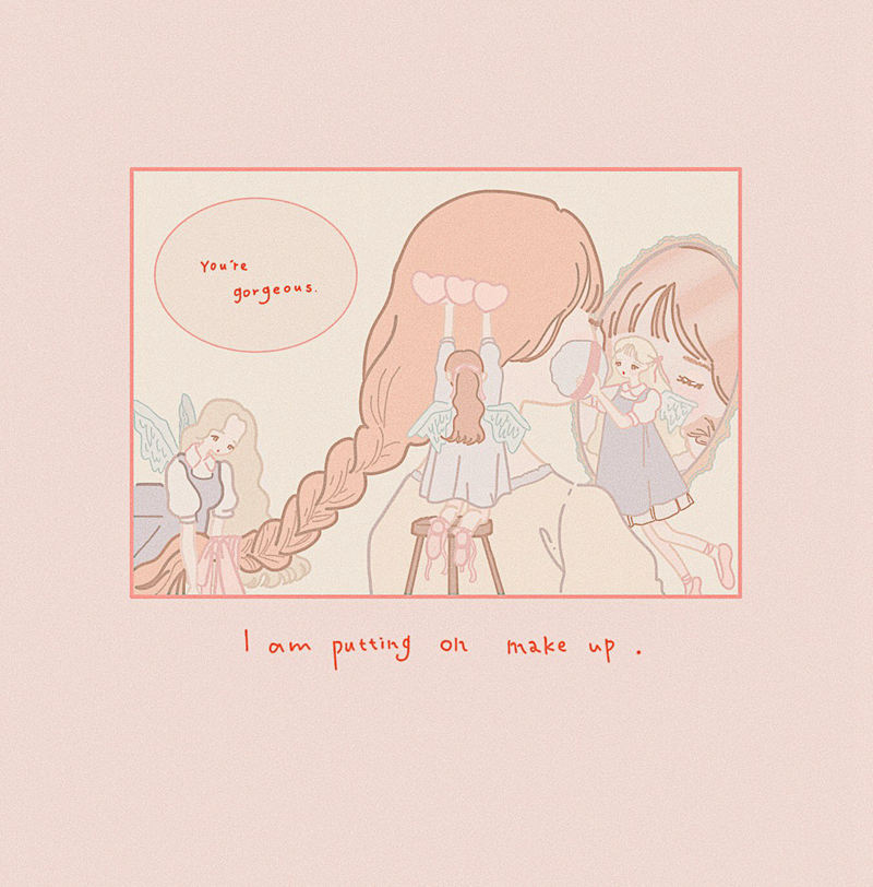[会员][haji(zurazzz)]Pixiv+instagram+推特图片包[606P]
