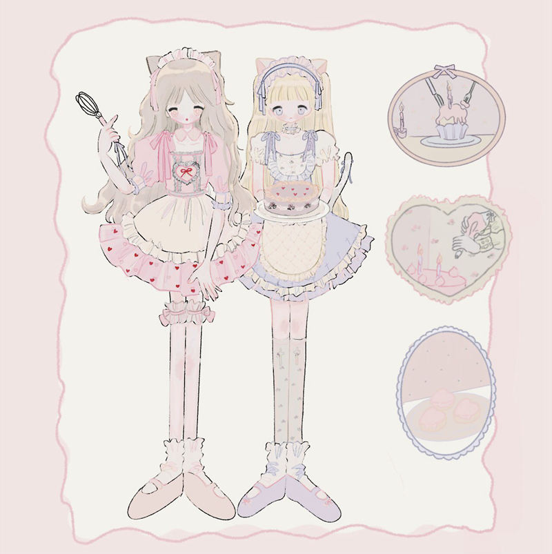 [会员][haji(zurazzz)]Pixiv+instagram+推特图片包[606P]