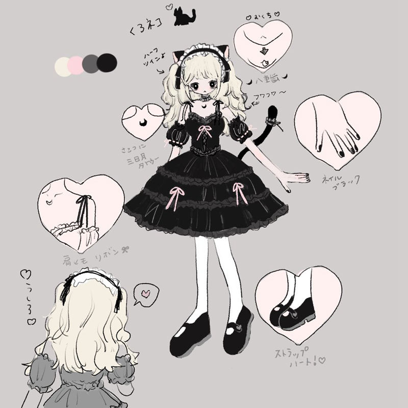 [会员][haji(zurazzz)]Pixiv+instagram+推特图片包[606P]