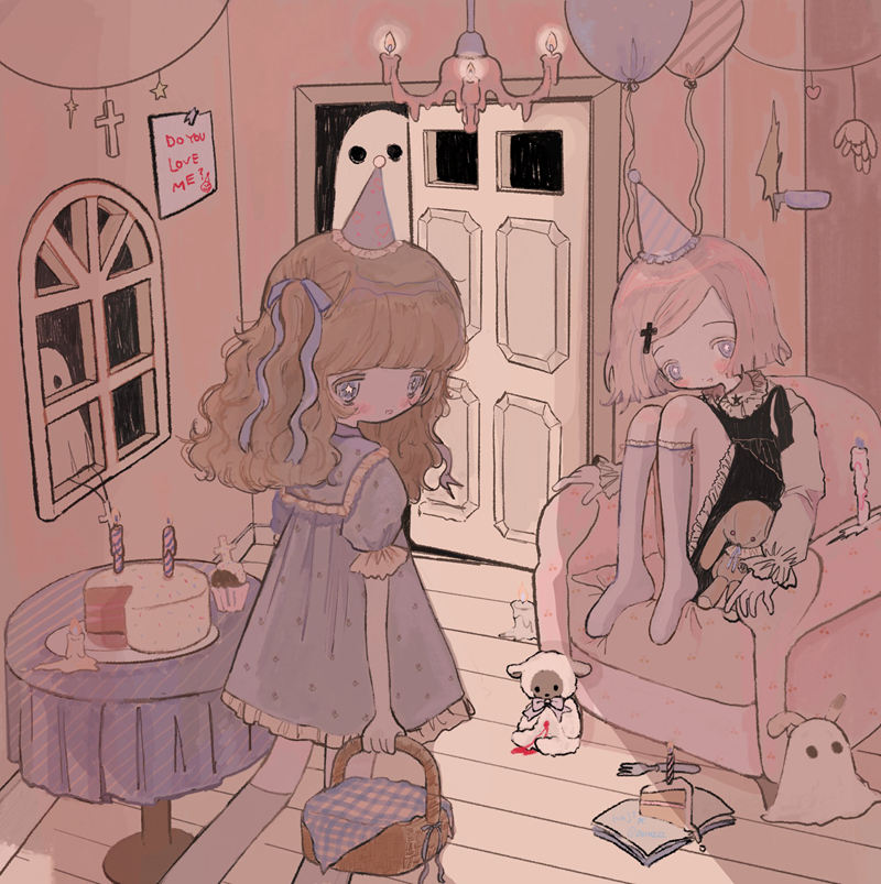 [会员][haji(zurazzz)]Pixiv+instagram+推特图片包[606P]