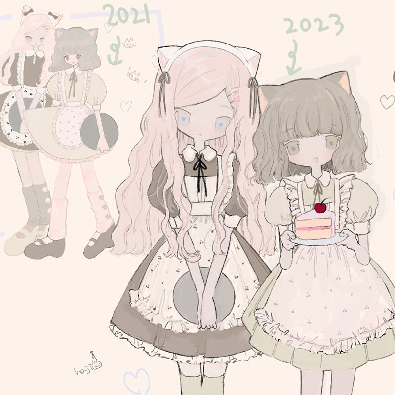 [会员][haji(zurazzz)]Pixiv+instagram+推特图片包[606P]