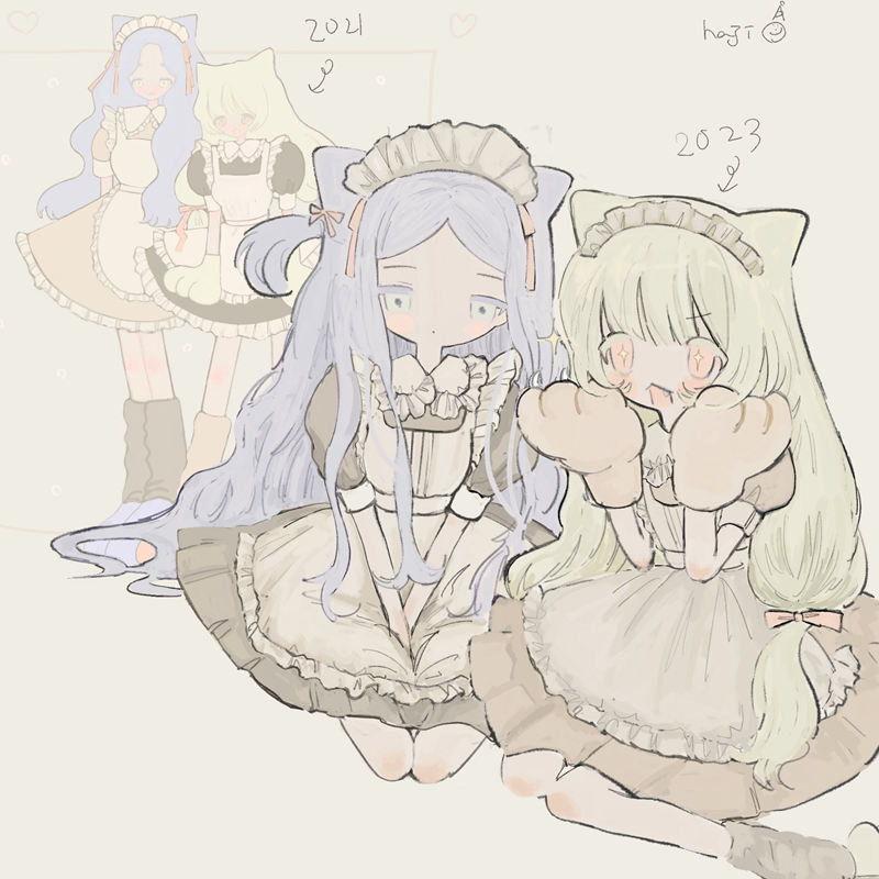 [会员][haji(zurazzz)]Pixiv+instagram+推特图片包[606P]
