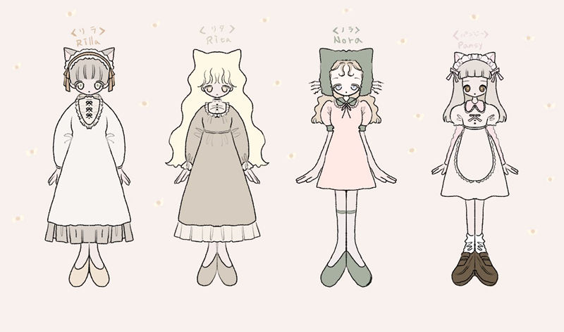 [会员][haji(zurazzz)]Pixiv+instagram+推特图片包[606P]