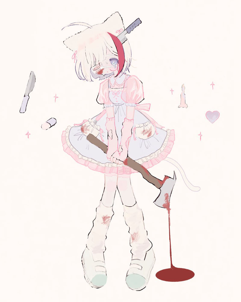 [会员][haji(zurazzz)]Pixiv+instagram+推特图片包[606P]
