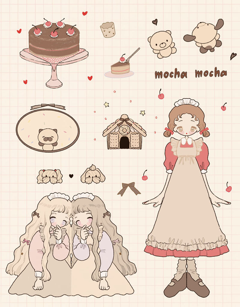 [会员][haji(zurazzz)]Pixiv+instagram+推特图片包[606P]