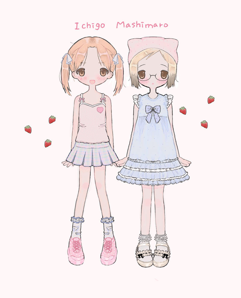 [会员][haji(zurazzz)]Pixiv+instagram+推特图片包[606P]