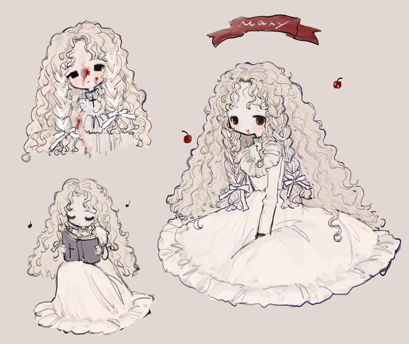 [会员][haji(zurazzz)]Pixiv+instagram+推特图片包[606P]