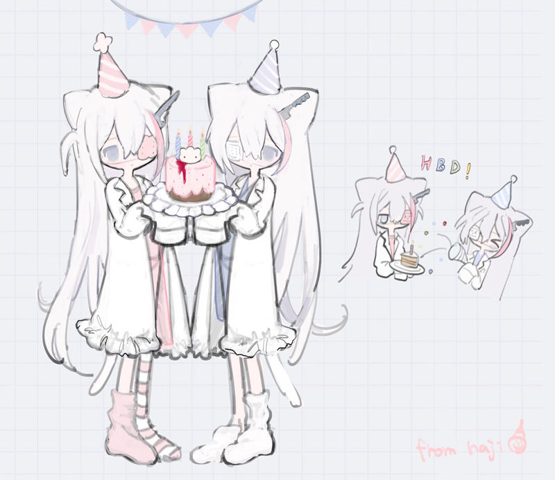 [会员][haji(zurazzz)]Pixiv+instagram+推特图片包[606P]