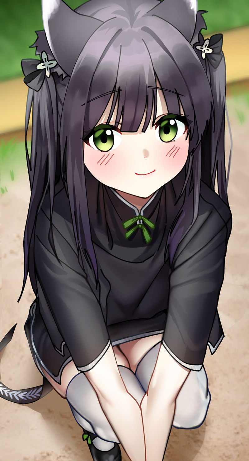 [会员][1yun(1_yun)]Pixiv+推特图片包[67P]