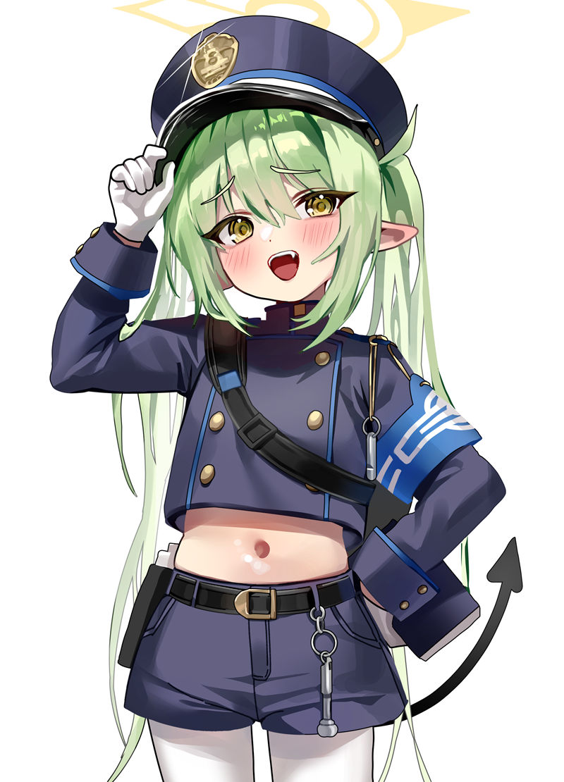 [会员][1yun(1_yun)]Pixiv+推特图片包[67P]