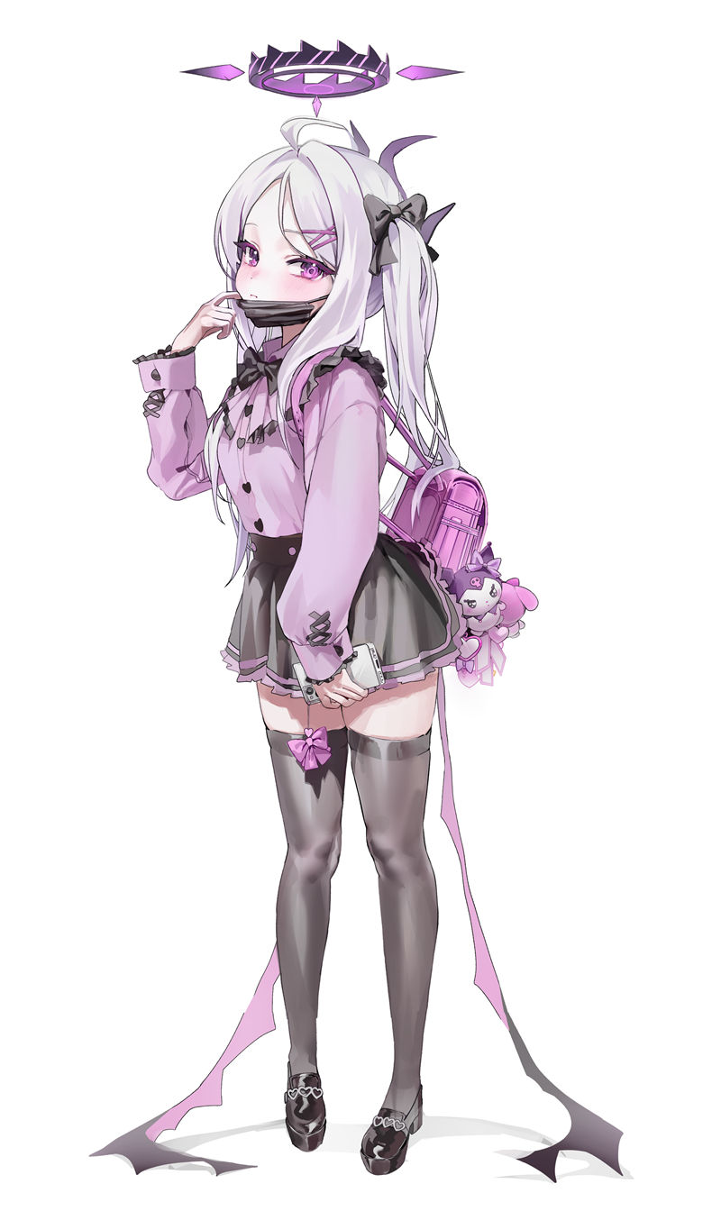 [会员][1yun(1_yun)]Pixiv+推特图片包[67P]