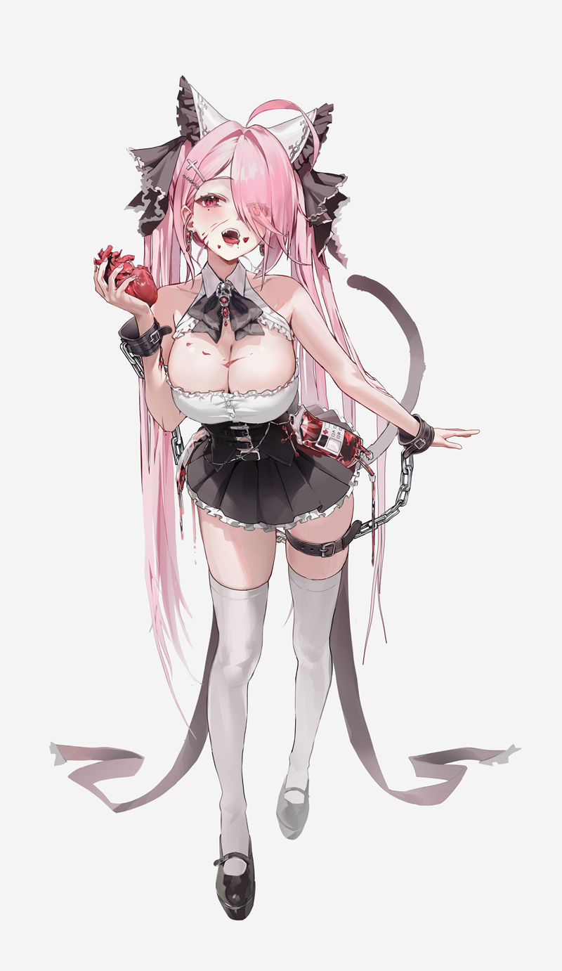 [会员][1yun(1_yun)]Pixiv+推特图片包[67P]