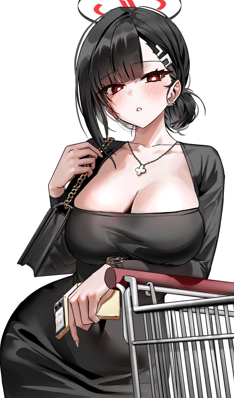 [会员][1yun(1_yun)]Pixiv+推特图片包[67P]