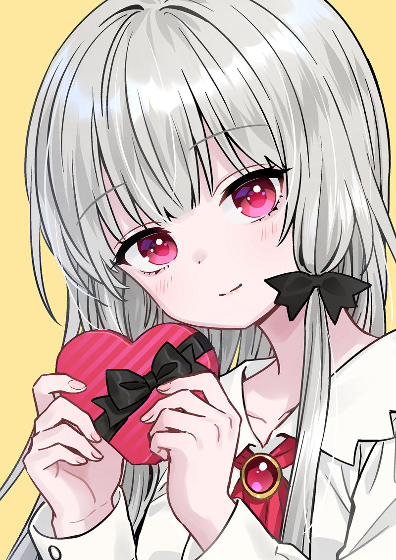 [会员][甘党(Amatou)]Pixiv+小部分fanbox+推特图片包[1004P]