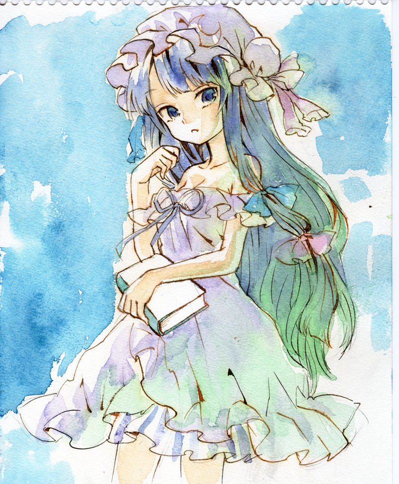 [会员][甘党(Amatou)]Pixiv+小部分fanbox+推特图片包[1004P]