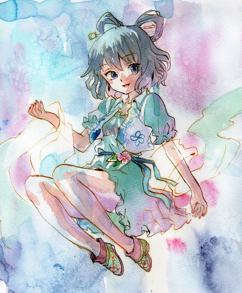 [会员][甘党(Amatou)]Pixiv+小部分fanbox+推特图片包[1004P]