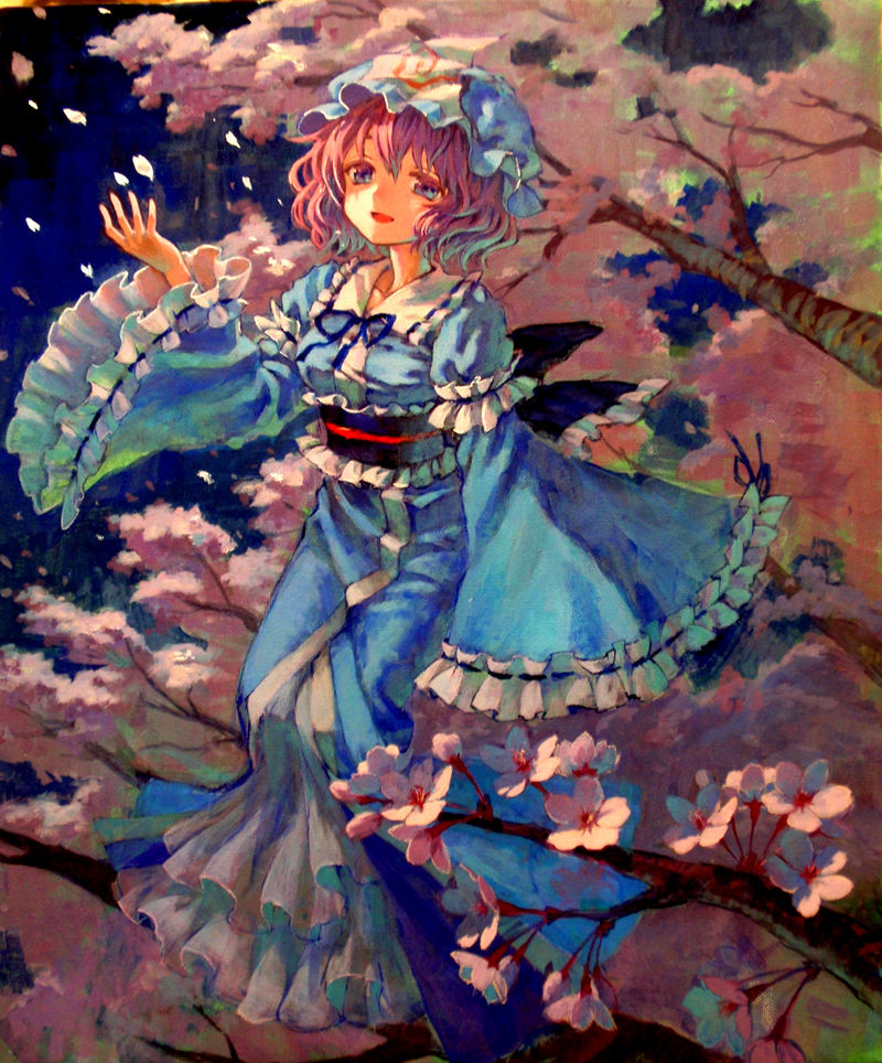 [会员][甘党(Amatou)]Pixiv+小部分fanbox+推特图片包[1004P]