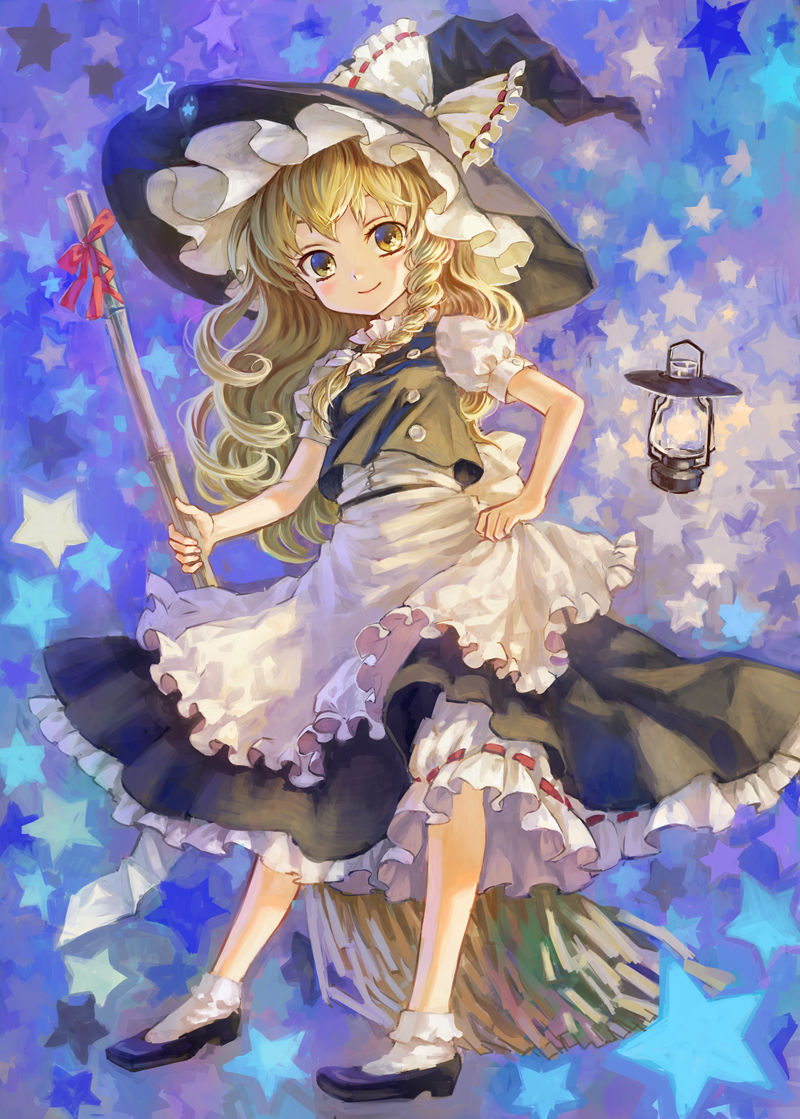[会员][甘党(Amatou)]Pixiv+小部分fanbox+推特图片包[1004P]