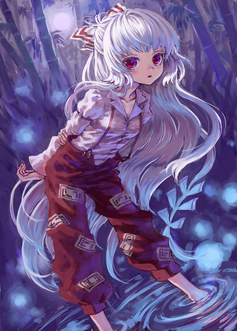 [会员][甘党(Amatou)]Pixiv+小部分fanbox+推特图片包[1004P]