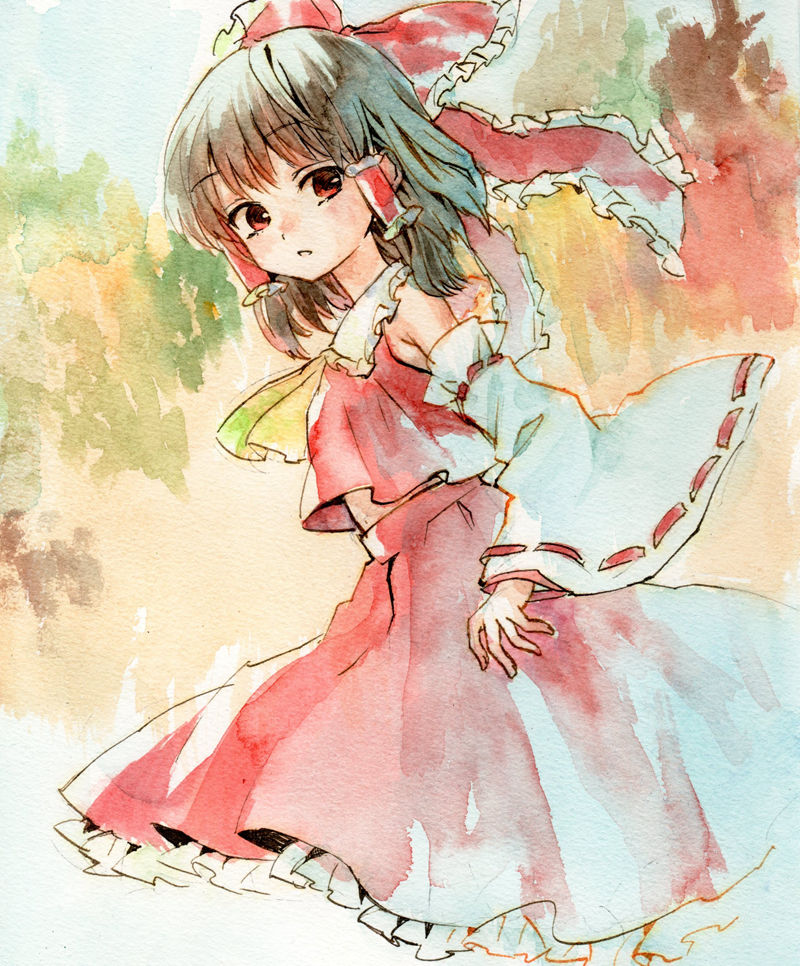 [会员][甘党(Amatou)]Pixiv+小部分fanbox+推特图片包[1004P]