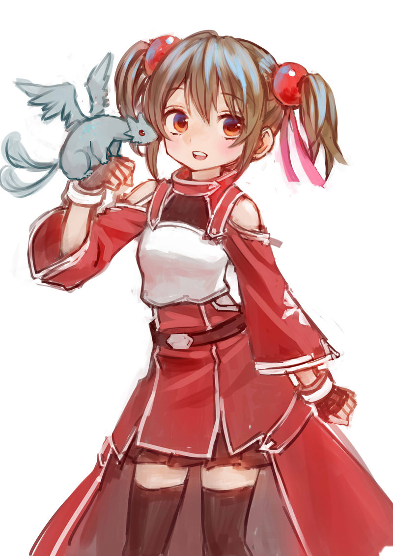 [会员][甘党(Amatou)]Pixiv+小部分fanbox+推特图片包[1004P]