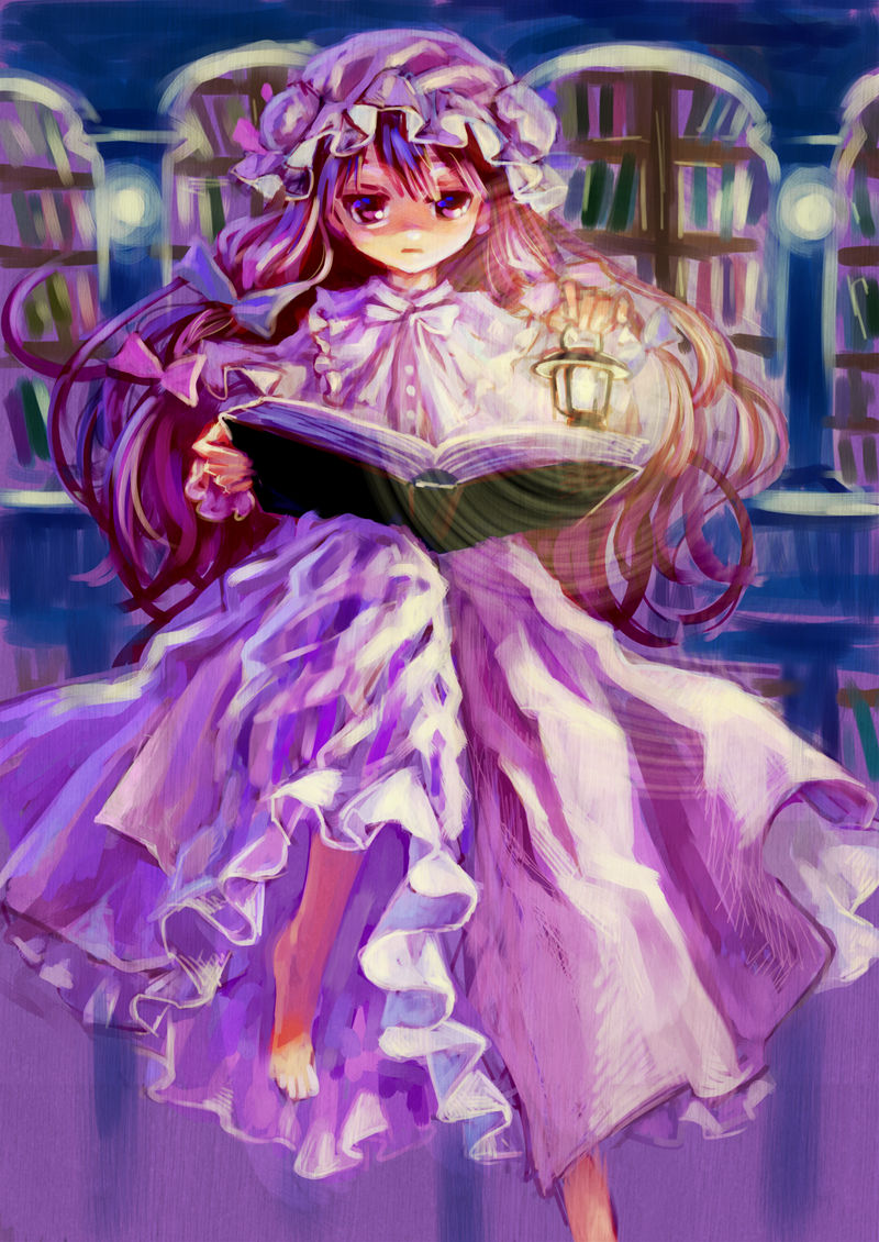[会员][甘党(Amatou)]Pixiv+小部分fanbox+推特图片包[1004P]