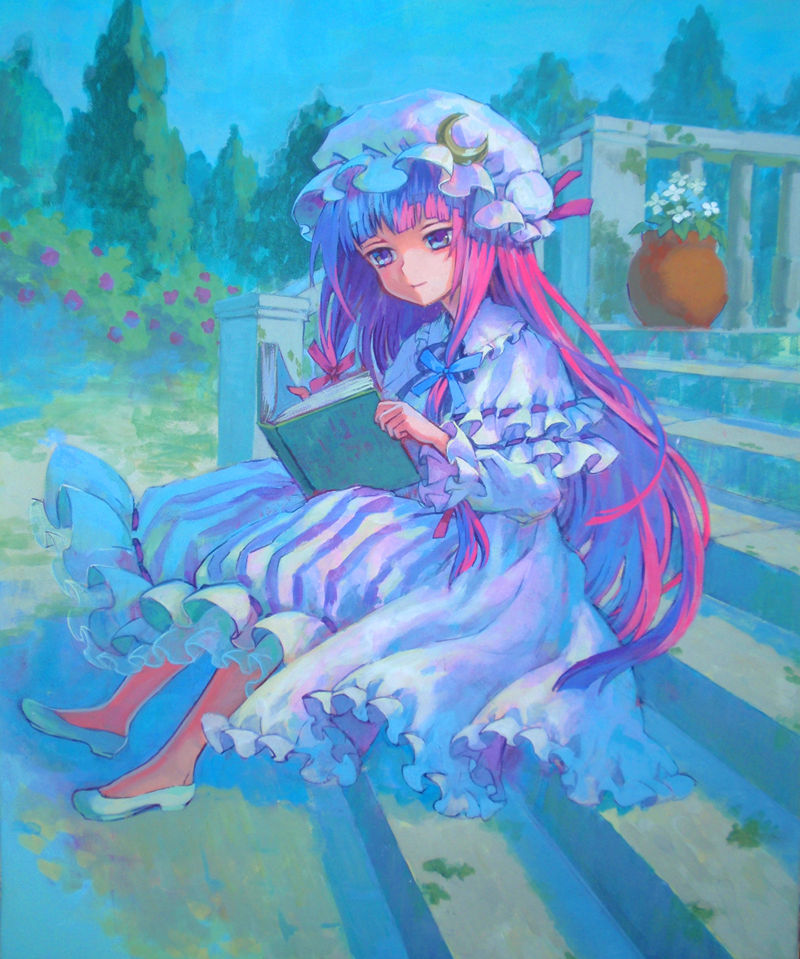 [会员][甘党(Amatou)]Pixiv+小部分fanbox+推特图片包[1004P]