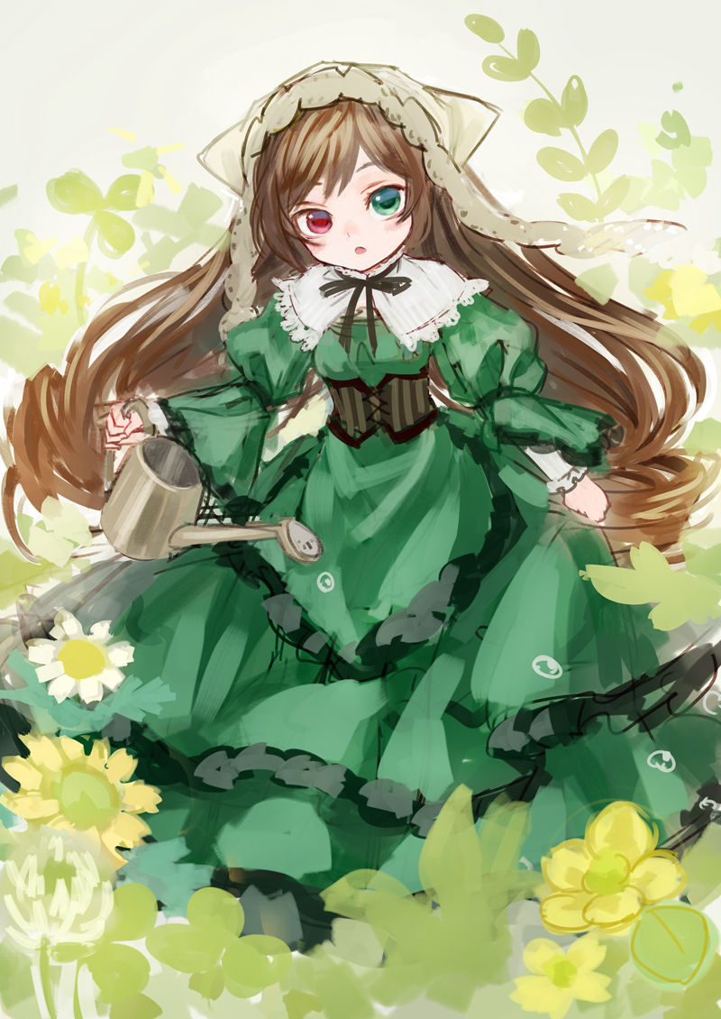 [会员][甘党(Amatou)]Pixiv+小部分fanbox+推特图片包[1004P]