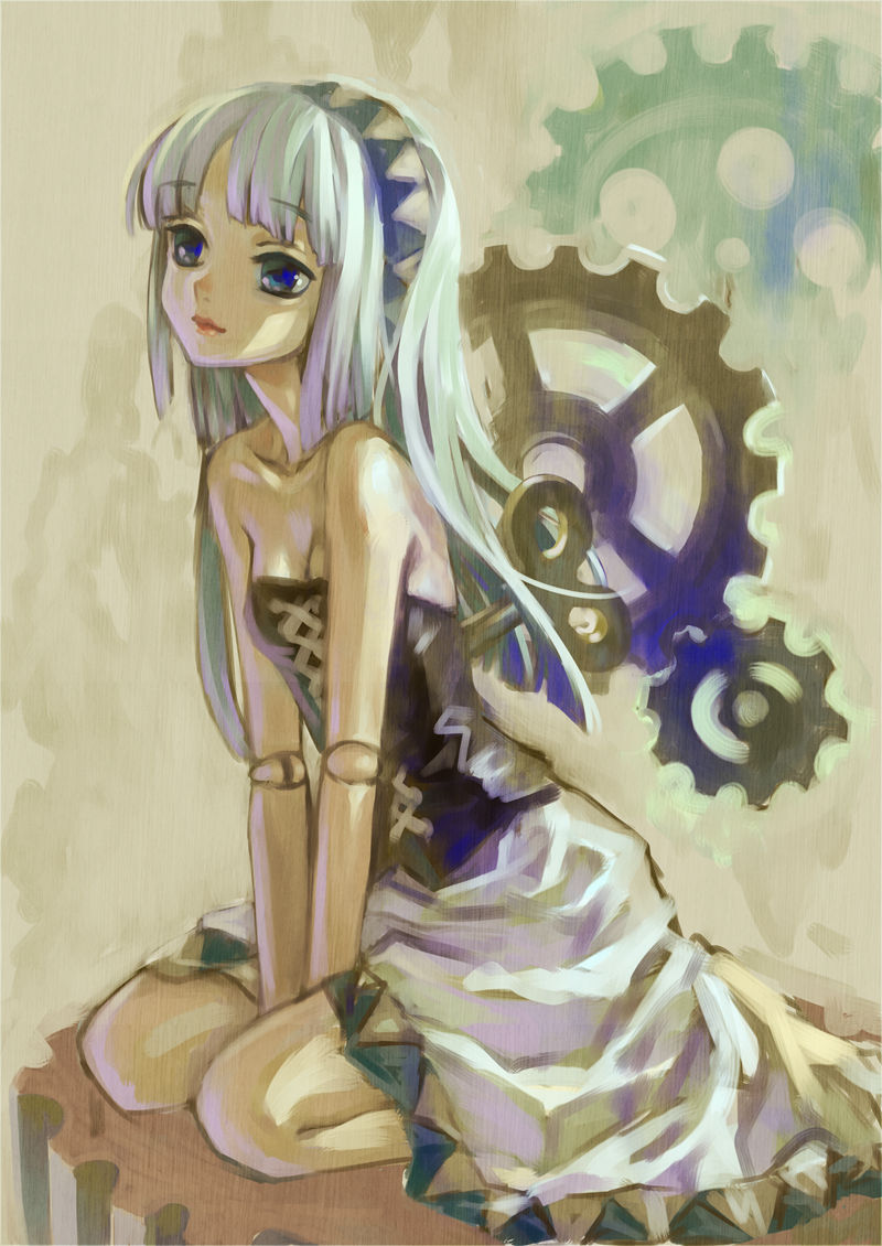 [会员][甘党(Amatou)]Pixiv+小部分fanbox+推特图片包[1004P]
