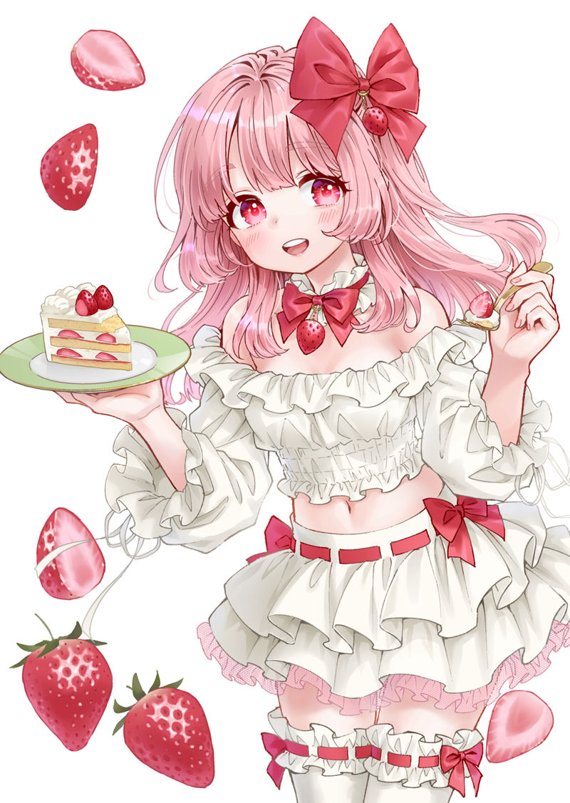 [会员][甘党(Amatou)]Pixiv+小部分fanbox+推特图片包[1004P]