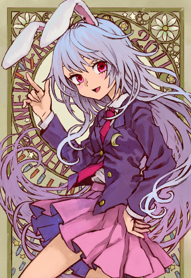 [会员][甘党(Amatou)]Pixiv+小部分fanbox+推特图片包[1004P]