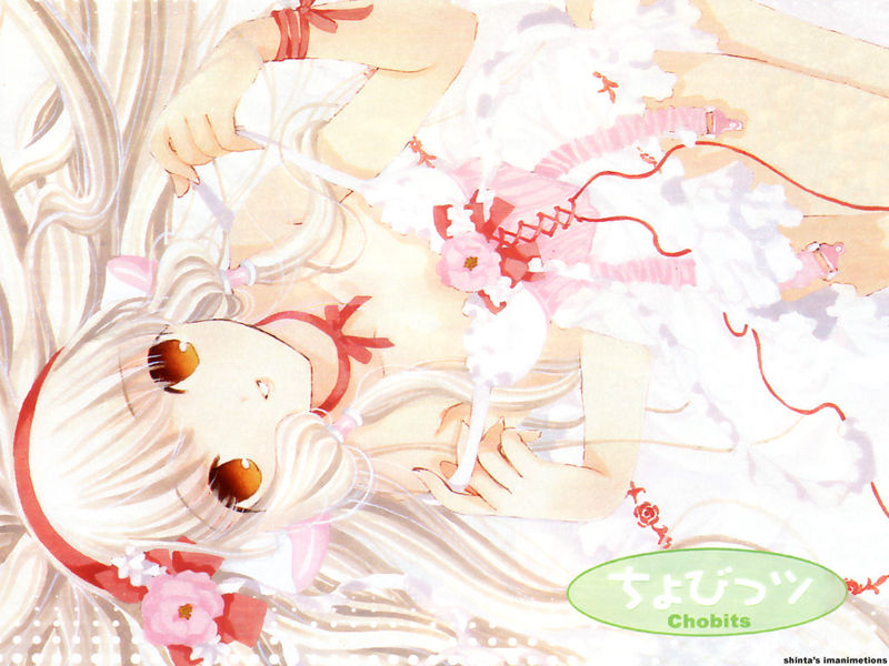 [画集]CLAMP 壁纸包[236P]