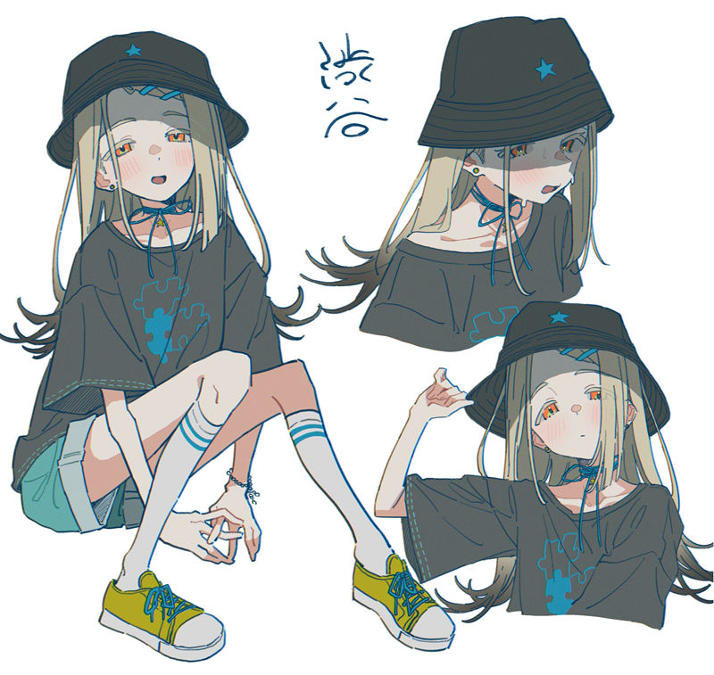 [会员][フルバースト(Full_burrrrrrst)]Pixiv+推特图片包[417P]
