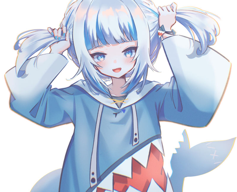 [会员][フルバースト(Full_burrrrrrst)]Pixiv+推特图片包[417P]