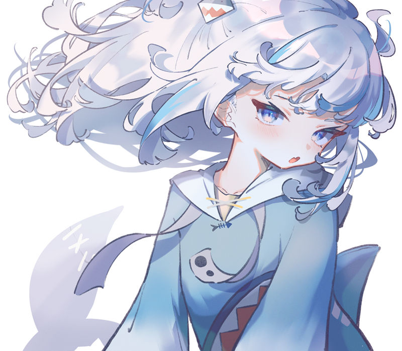 [会员][フルバースト(Full_burrrrrrst)]Pixiv+推特图片包[417P]