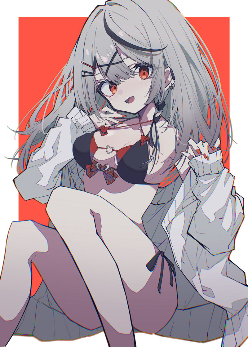 [会员][フルバースト(Full_burrrrrrst)]Pixiv+推特图片包[417P]