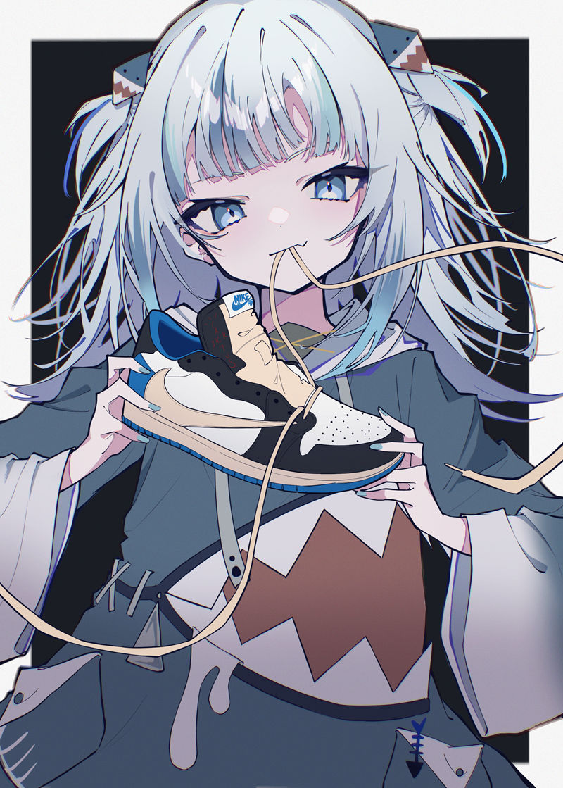 [会员][フルバースト(Full_burrrrrrst)]Pixiv+推特图片包[417P]