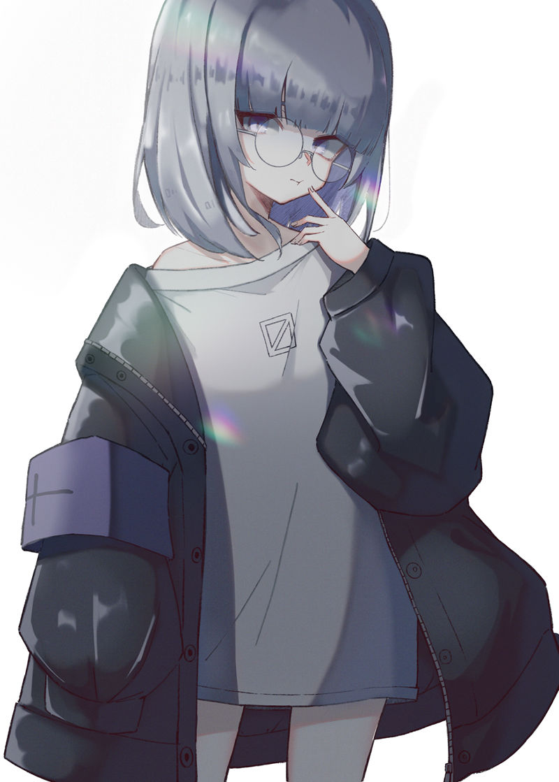 [会员][フルバースト(Full_burrrrrrst)]Pixiv+推特图片包[417P]