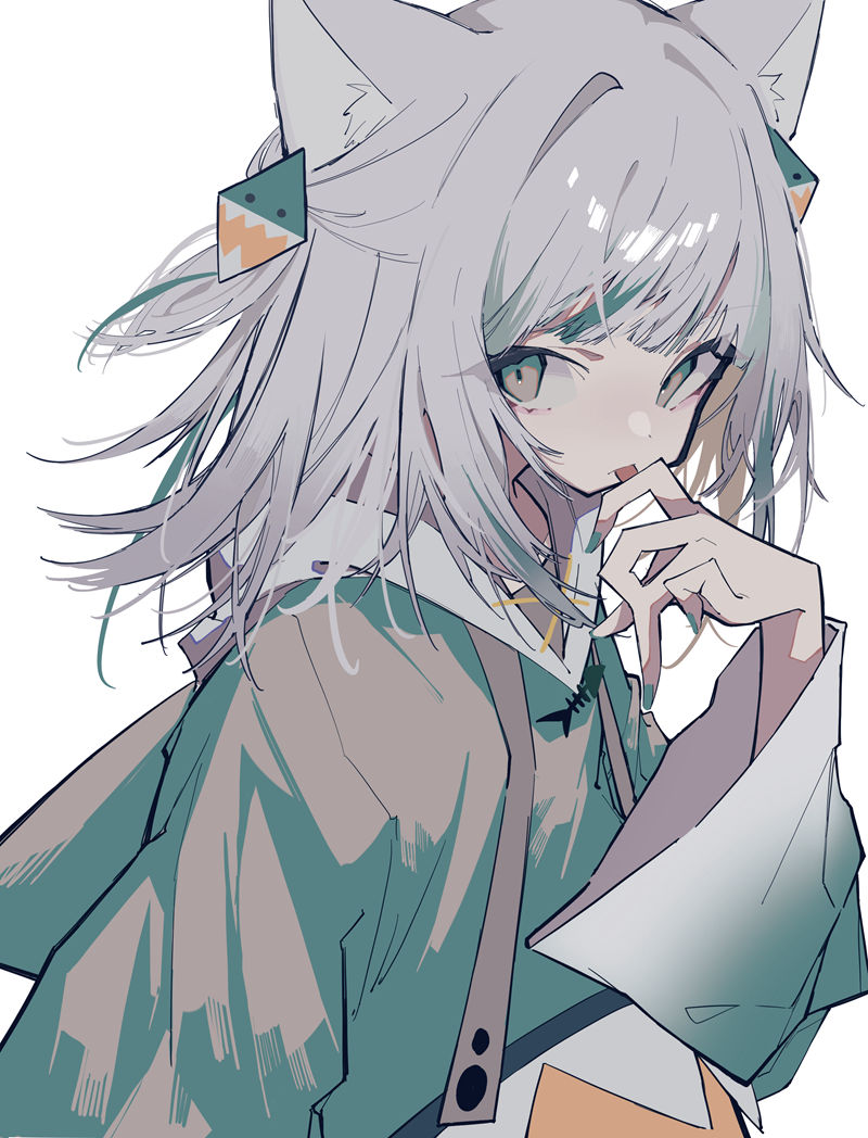 [会员][フルバースト(Full_burrrrrrst)]Pixiv+推特图片包[417P]