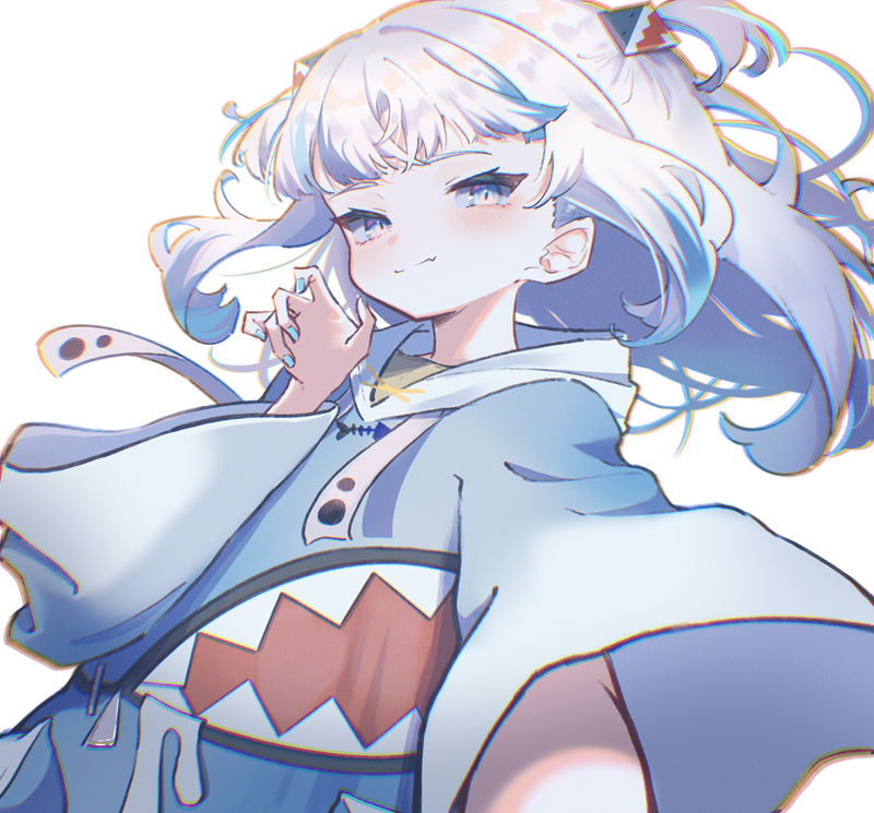 [会员][フルバースト(Full_burrrrrrst)]Pixiv+推特图片包[417P]