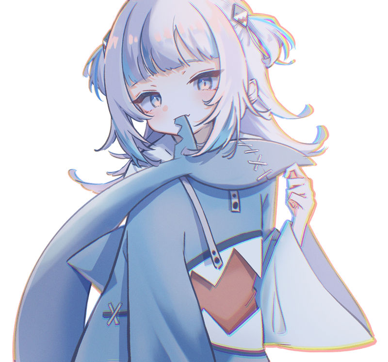 [会员][フルバースト(Full_burrrrrrst)]Pixiv+推特图片包[417P]