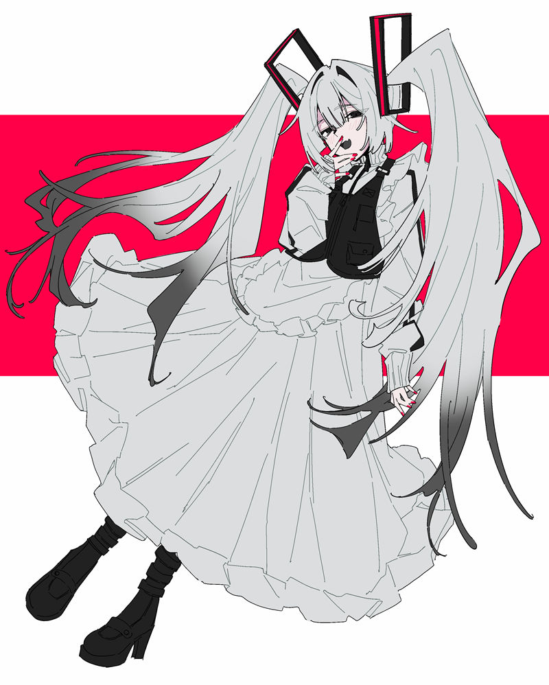 [会员][フルバースト(Full_burrrrrrst)]Pixiv+推特图片包[417P]