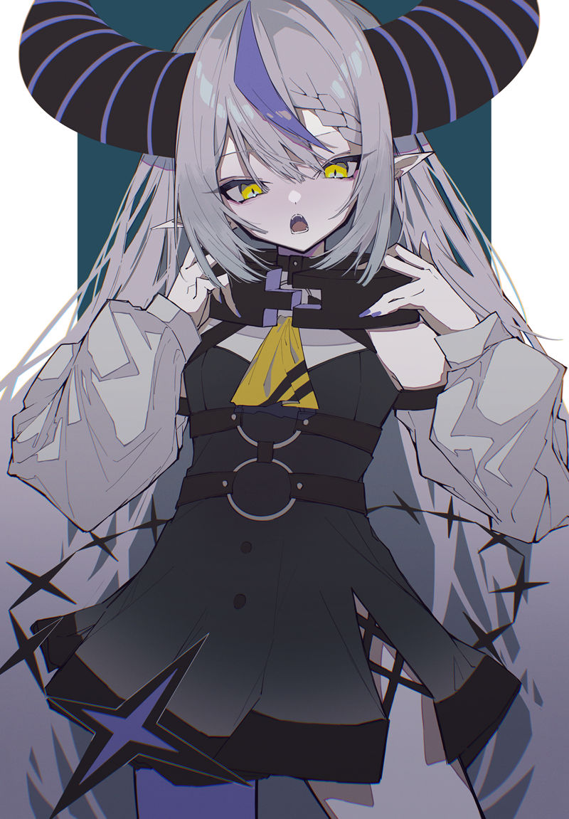[会员][フルバースト(Full_burrrrrrst)]Pixiv+推特图片包[417P]
