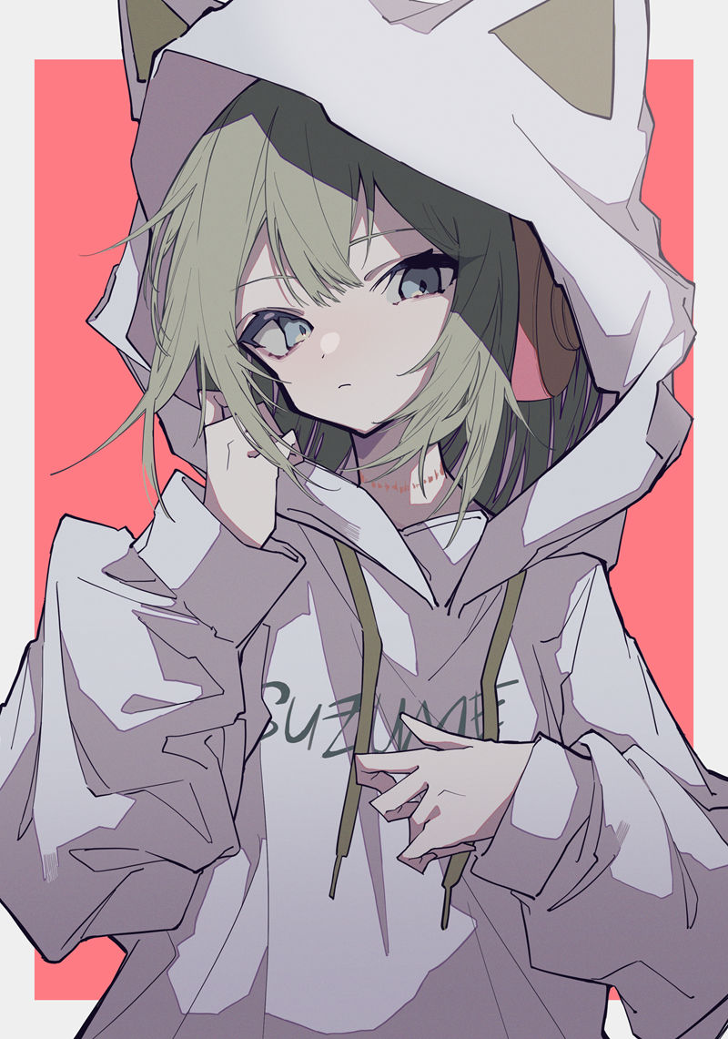 [会员][フルバースト(Full_burrrrrrst)]Pixiv+推特图片包[417P]